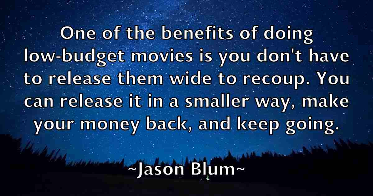 /images/quoteimage/jason-blum-fb-363565.jpg