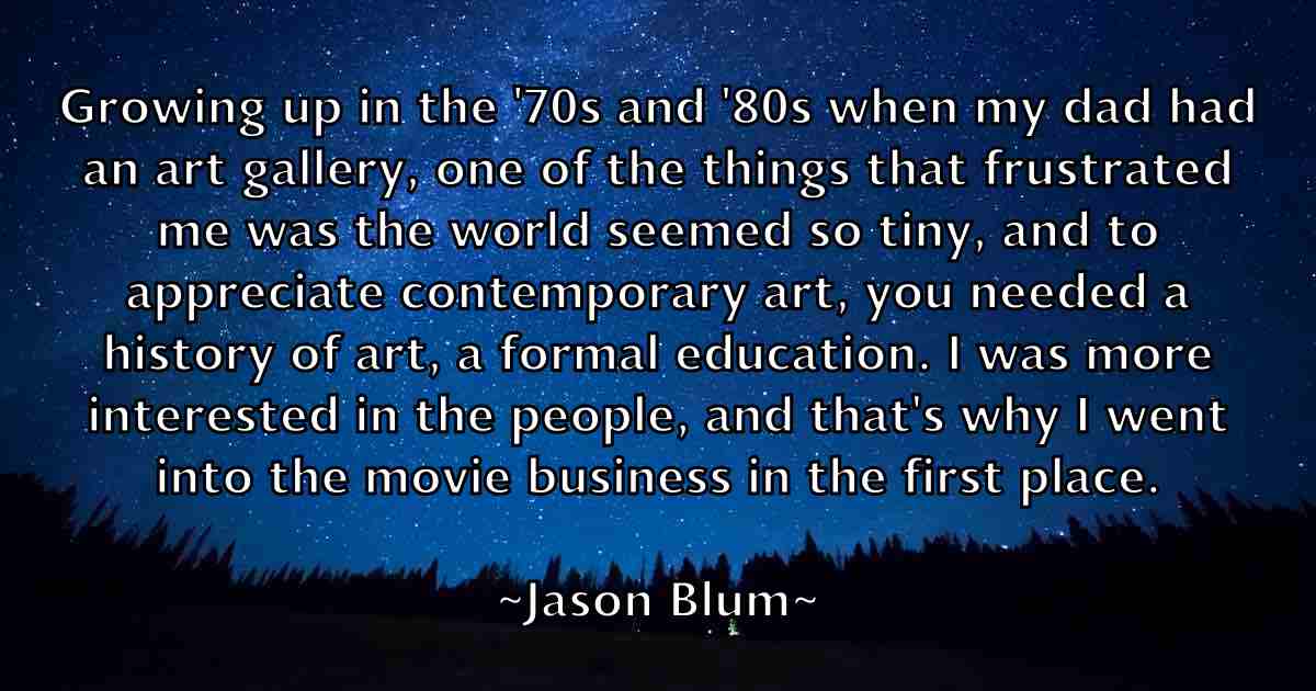 /images/quoteimage/jason-blum-fb-363566.jpg