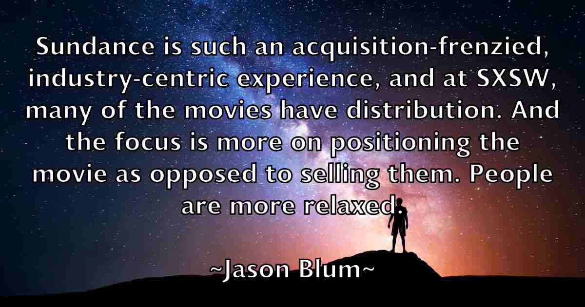 /images/quoteimage/jason-blum-fb-363571.jpg