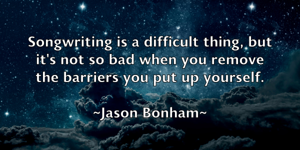 /images/quoteimage/jason-bonham-363585.jpg