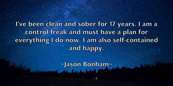 /images/quoteimage/jason-bonham-363593.jpg