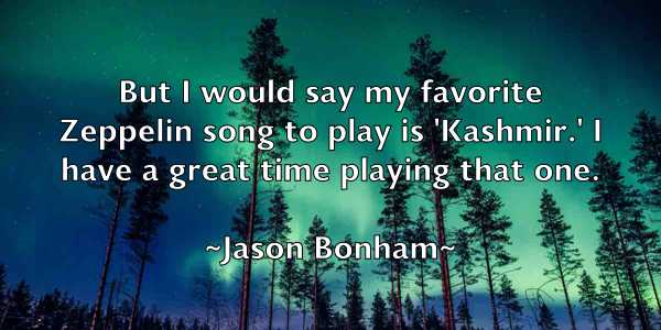 /images/quoteimage/jason-bonham-363630.jpg