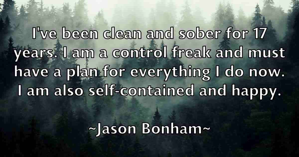 /images/quoteimage/jason-bonham-fb-363593.jpg