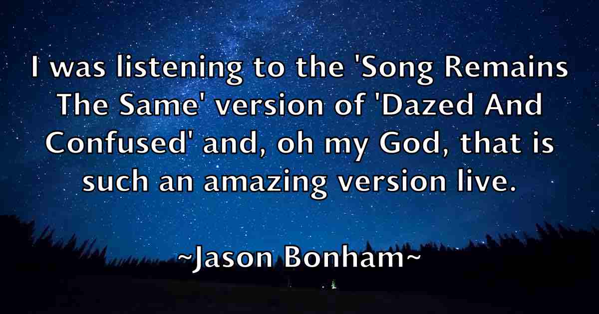 /images/quoteimage/jason-bonham-fb-363598.jpg