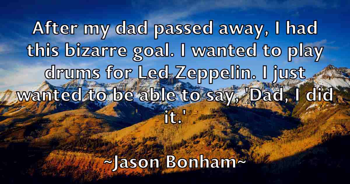 /images/quoteimage/jason-bonham-fb-363599.jpg