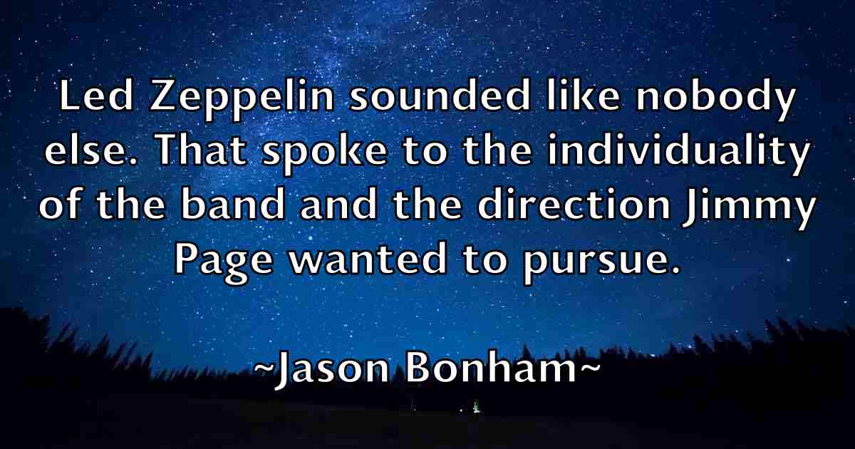 /images/quoteimage/jason-bonham-fb-363603.jpg