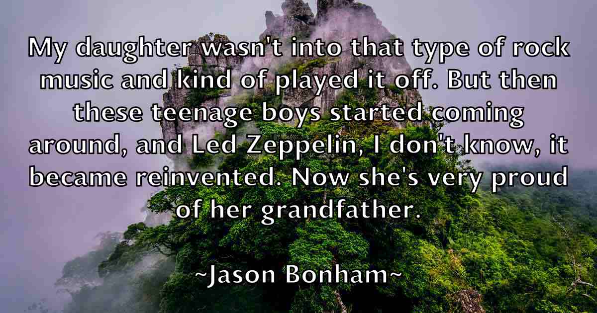 /images/quoteimage/jason-bonham-fb-363614.jpg