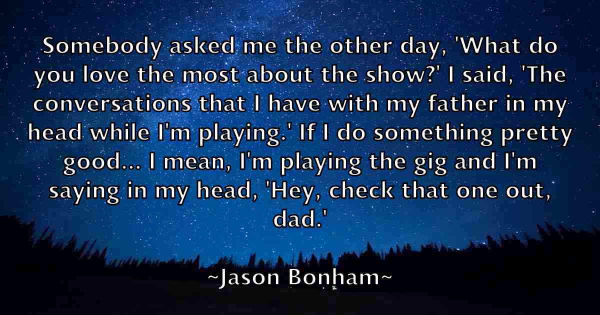 /images/quoteimage/jason-bonham-fb-363618.jpg