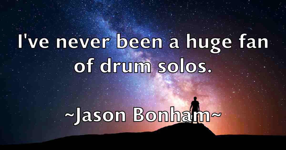 /images/quoteimage/jason-bonham-fb-363619.jpg