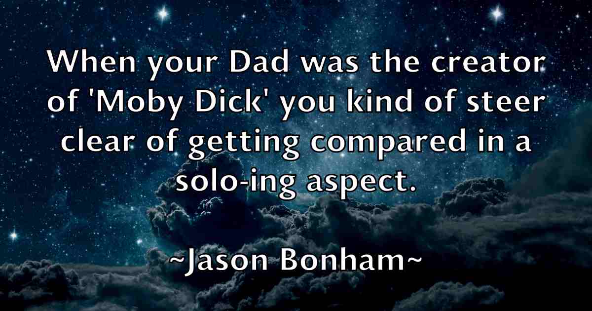 /images/quoteimage/jason-bonham-fb-363624.jpg