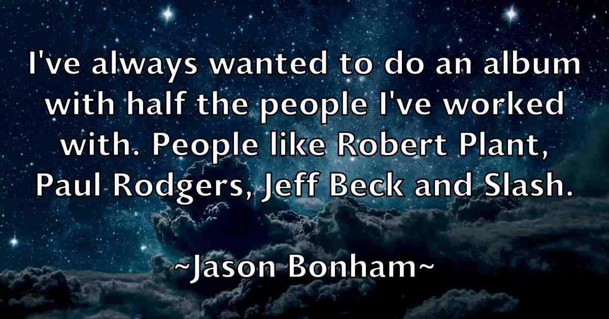 /images/quoteimage/jason-bonham-fb-363628.jpg
