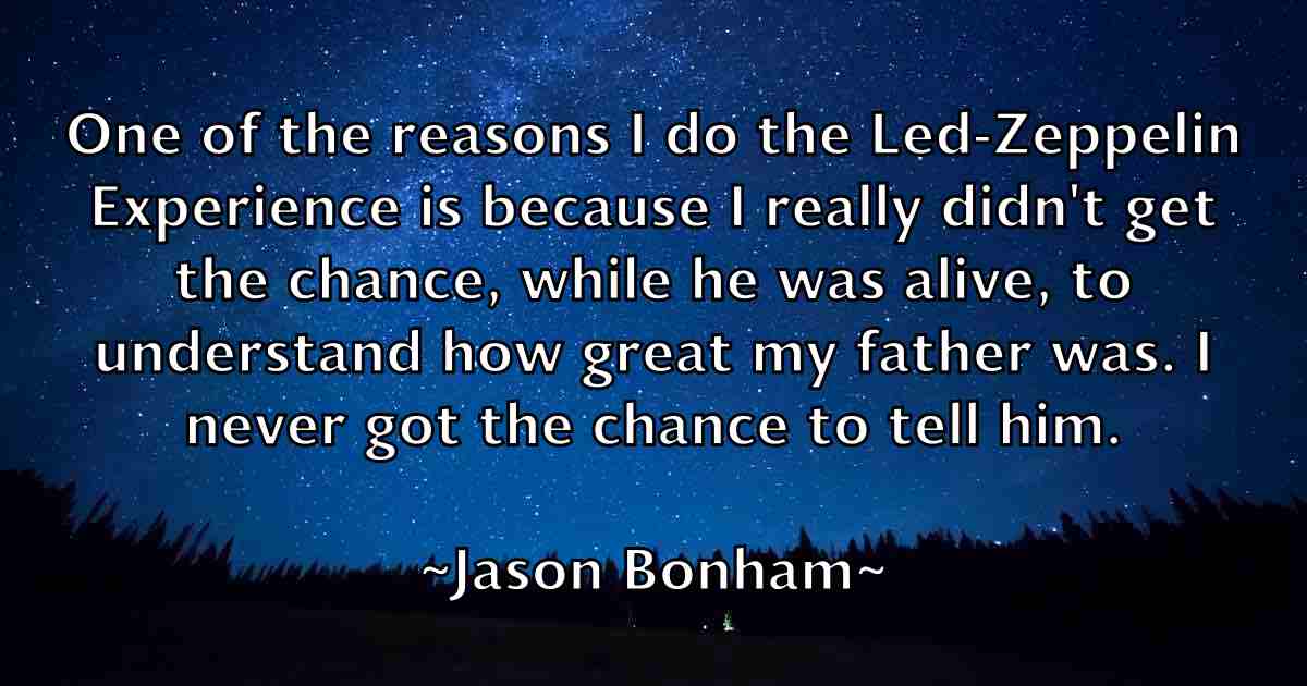/images/quoteimage/jason-bonham-fb-363633.jpg