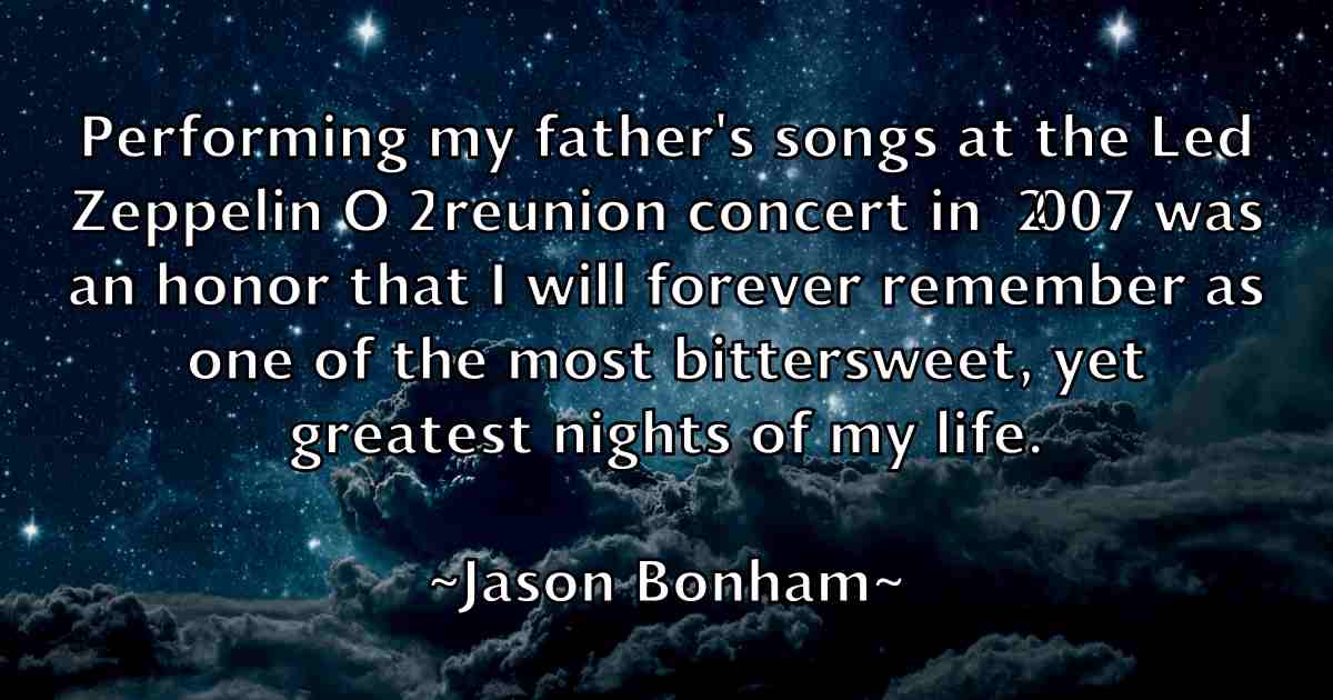 /images/quoteimage/jason-bonham-fb-363647.jpg
