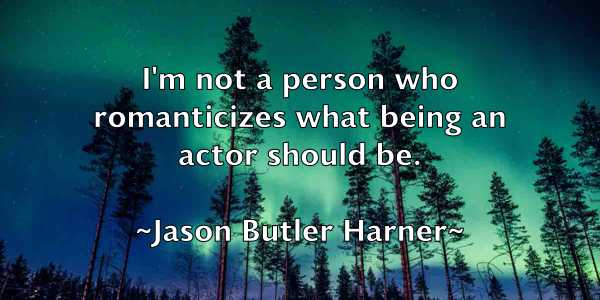 /images/quoteimage/jason-butler-harner-363685.jpg