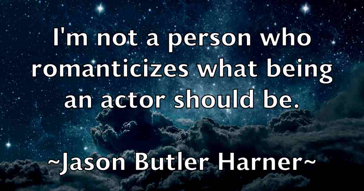 /images/quoteimage/jason-butler-harner-fb-363685.jpg