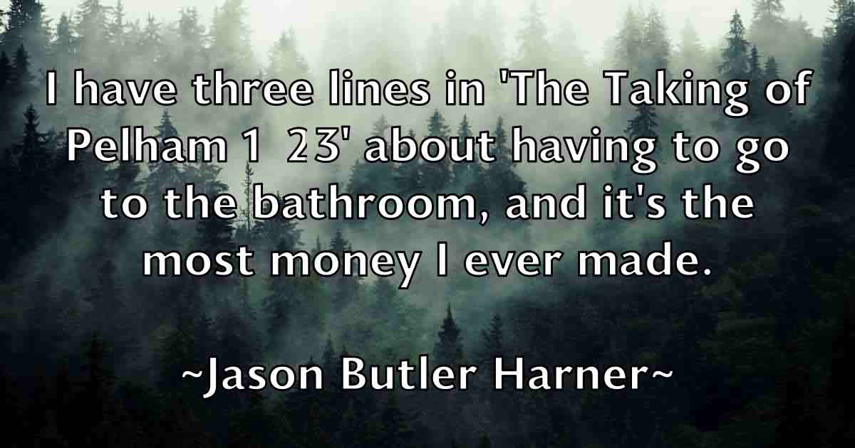 /images/quoteimage/jason-butler-harner-fb-363686.jpg