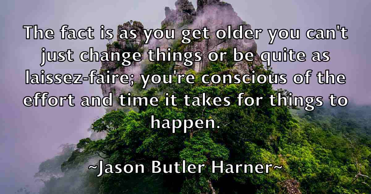 /images/quoteimage/jason-butler-harner-fb-363690.jpg