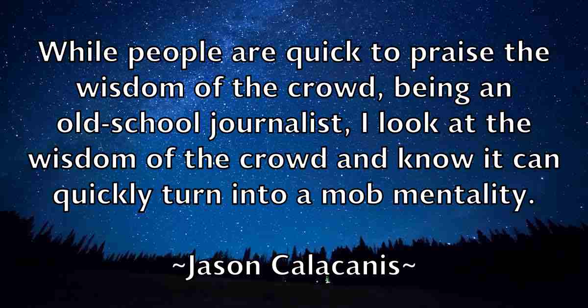 /images/quoteimage/jason-calacanis-fb-363697.jpg