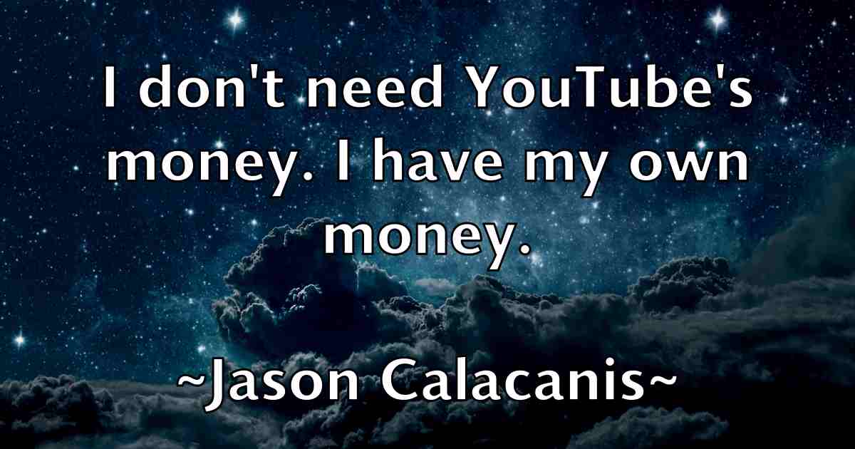 /images/quoteimage/jason-calacanis-fb-363707.jpg