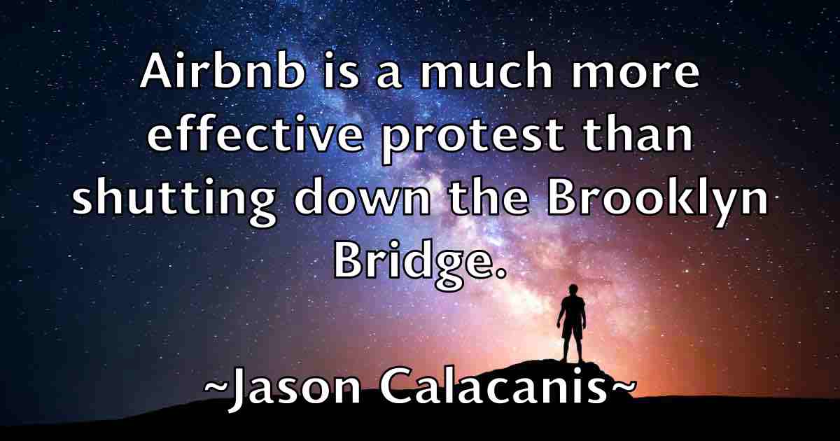 /images/quoteimage/jason-calacanis-fb-363710.jpg