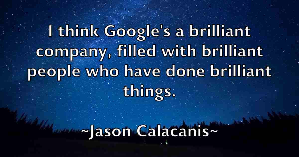 /images/quoteimage/jason-calacanis-fb-363712.jpg