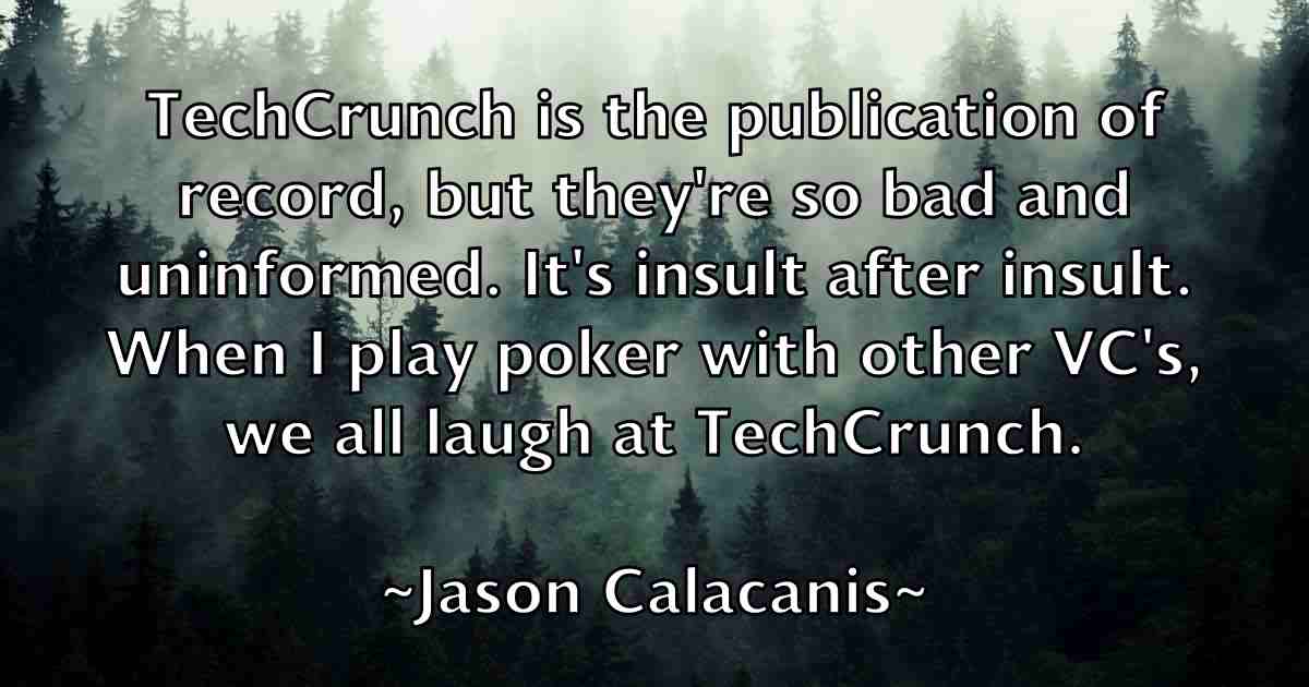 /images/quoteimage/jason-calacanis-fb-363720.jpg