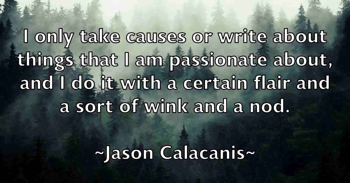 /images/quoteimage/jason-calacanis-fb-363726.jpg
