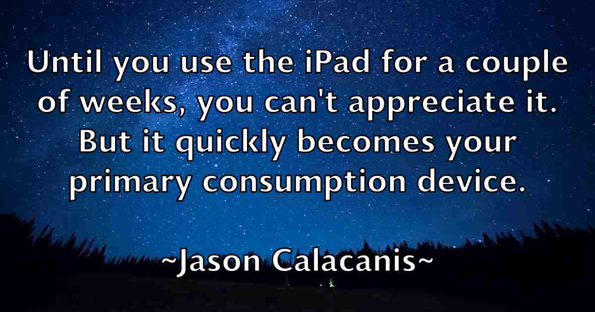 /images/quoteimage/jason-calacanis-fb-363728.jpg