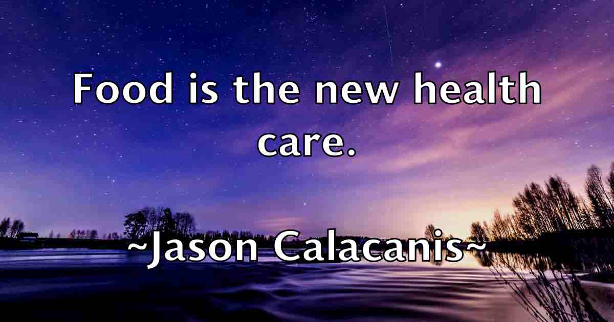 /images/quoteimage/jason-calacanis-fb-363735.jpg
