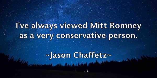 /images/quoteimage/jason-chaffetz-363820.jpg