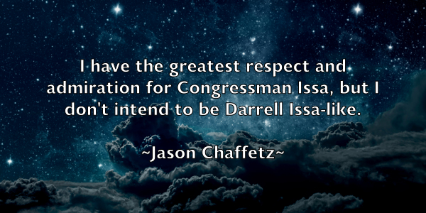 /images/quoteimage/jason-chaffetz-363825.jpg