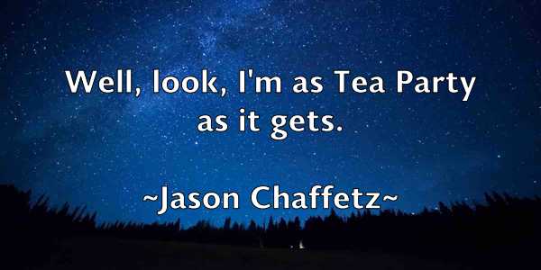 /images/quoteimage/jason-chaffetz-363826.jpg