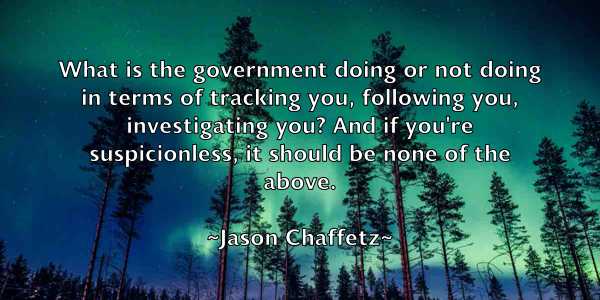 /images/quoteimage/jason-chaffetz-363827.jpg