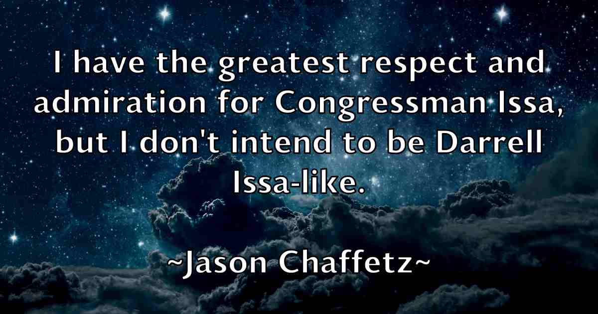 /images/quoteimage/jason-chaffetz-fb-363825.jpg