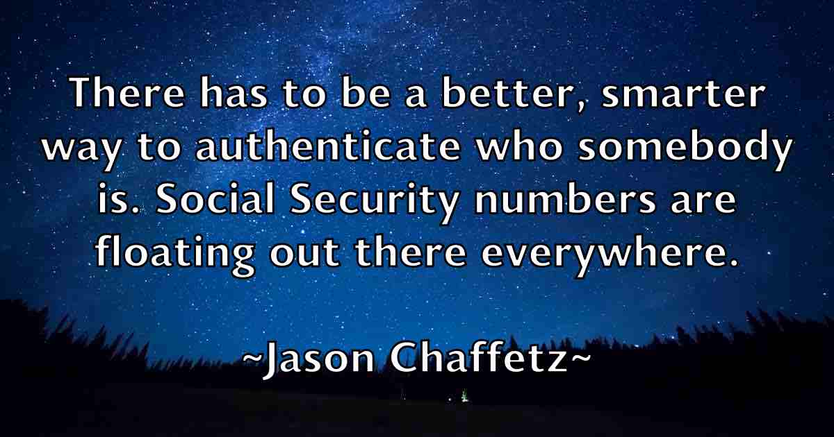 /images/quoteimage/jason-chaffetz-fb-363835.jpg