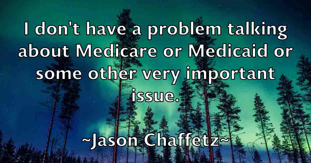/images/quoteimage/jason-chaffetz-fb-363841.jpg