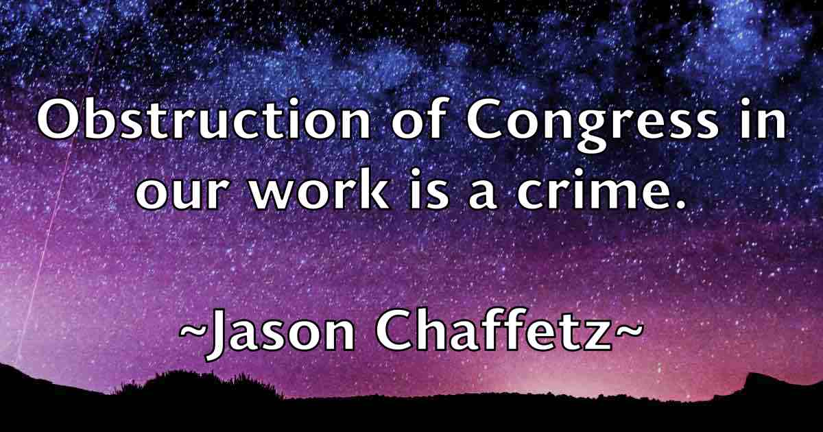 /images/quoteimage/jason-chaffetz-fb-363848.jpg