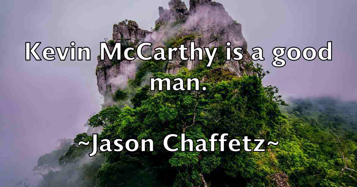 /images/quoteimage/jason-chaffetz-fb-363854.jpg