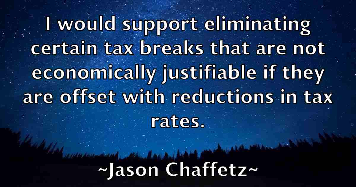 /images/quoteimage/jason-chaffetz-fb-363872.jpg