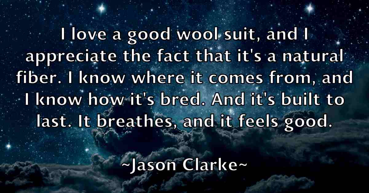 /images/quoteimage/jason-clarke-fb-363883.jpg