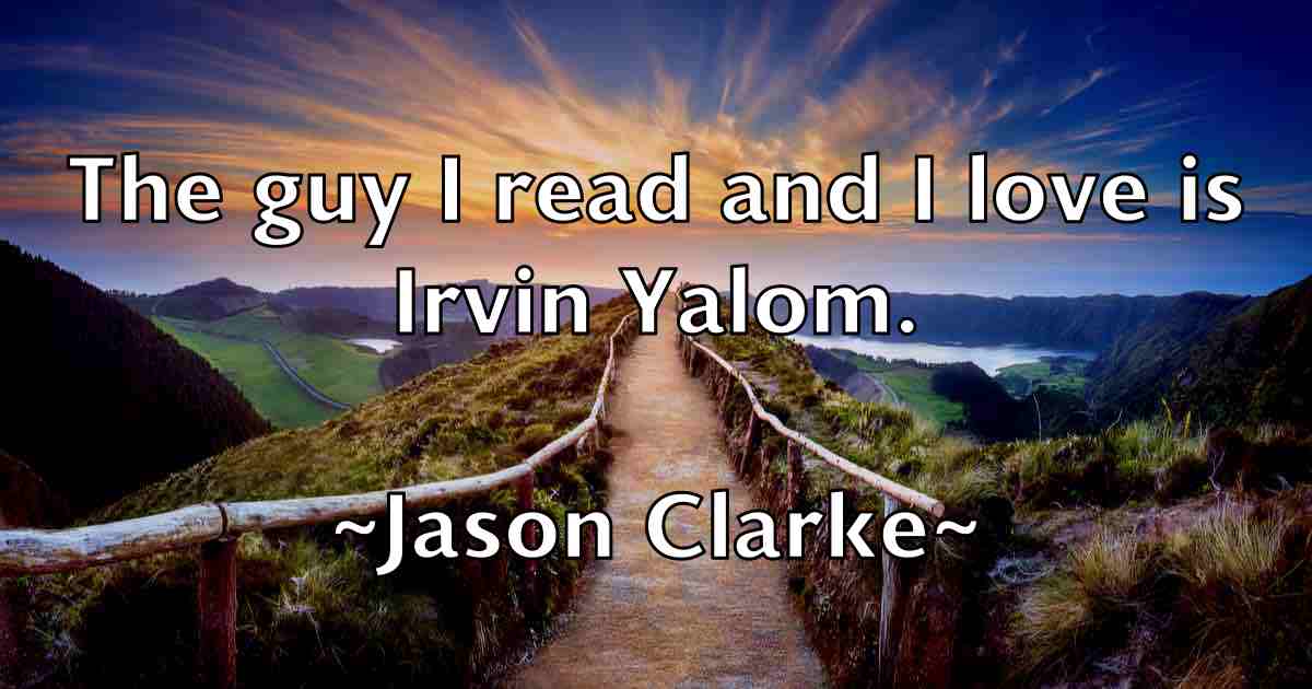 /images/quoteimage/jason-clarke-fb-363890.jpg