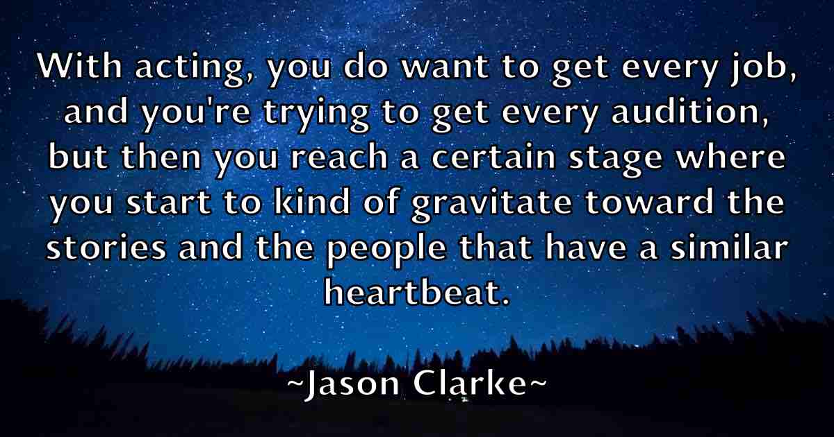/images/quoteimage/jason-clarke-fb-363893.jpg