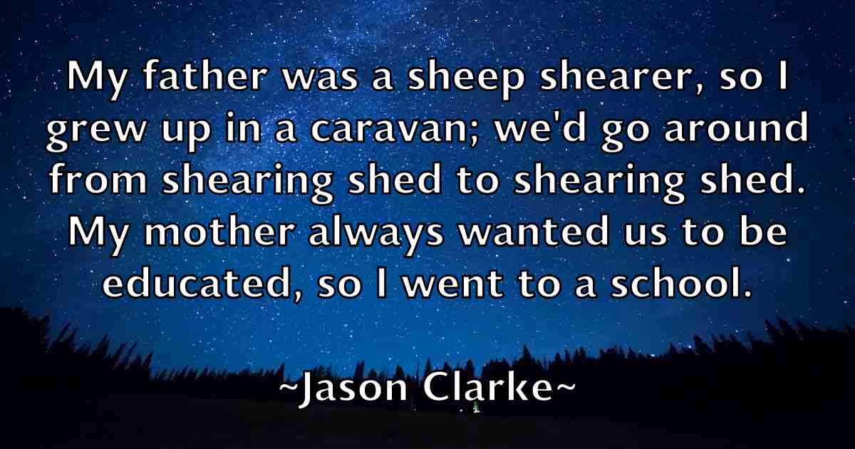 /images/quoteimage/jason-clarke-fb-363899.jpg