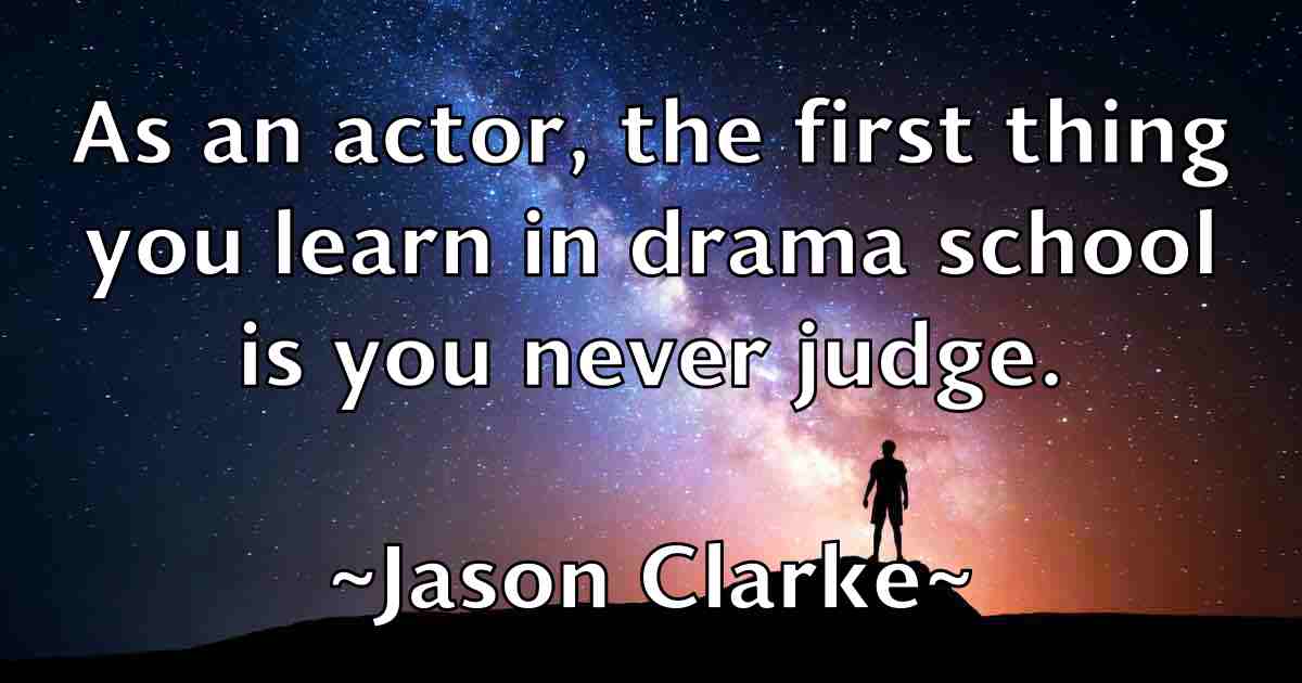 /images/quoteimage/jason-clarke-fb-363903.jpg