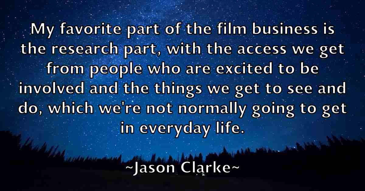 /images/quoteimage/jason-clarke-fb-363905.jpg