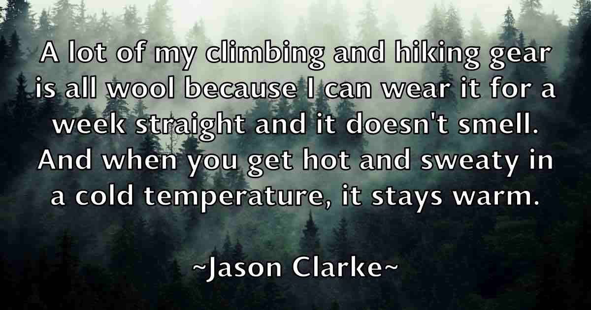 /images/quoteimage/jason-clarke-fb-363907.jpg