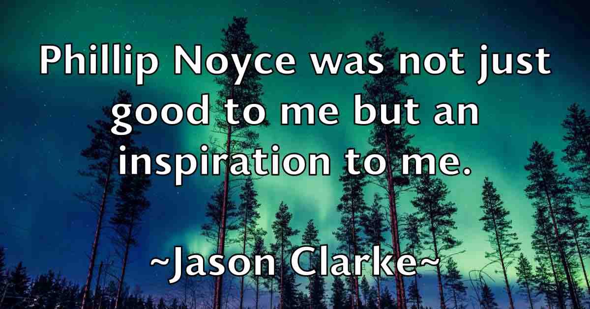 /images/quoteimage/jason-clarke-fb-363914.jpg