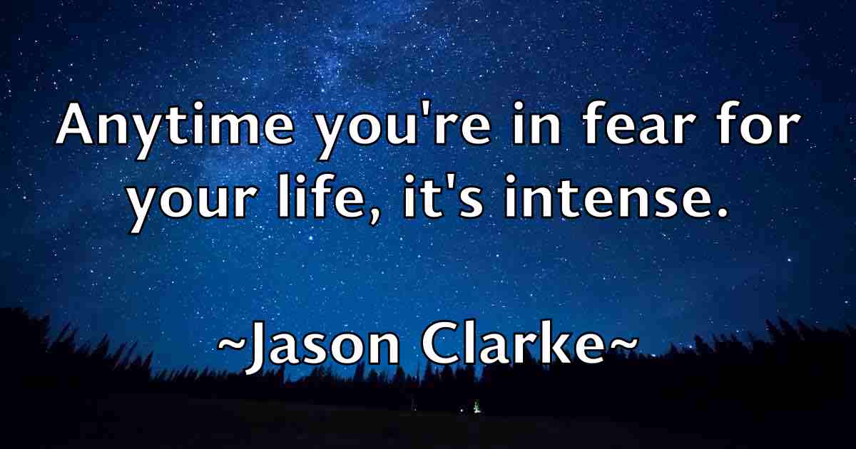 /images/quoteimage/jason-clarke-fb-363916.jpg