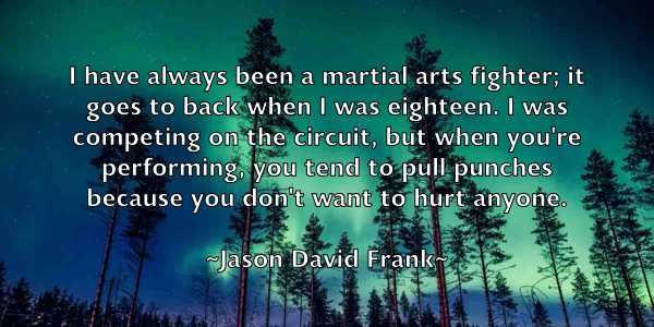 /images/quoteimage/jason-david-frank-363923.jpg