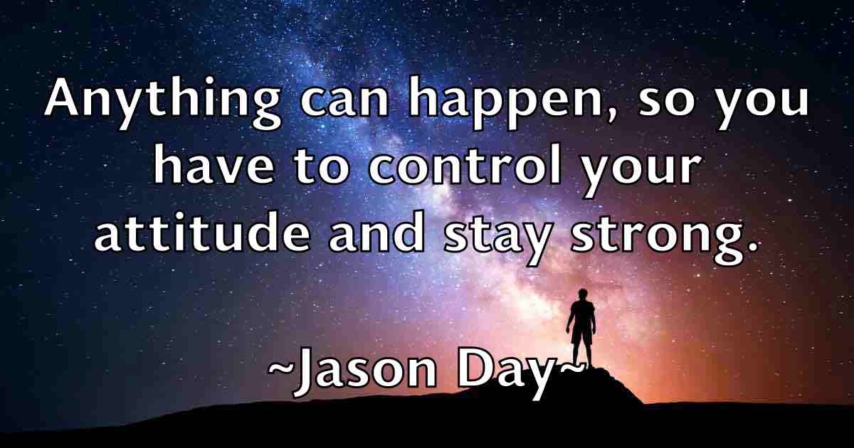 /images/quoteimage/jason-day-fb-363932.jpg